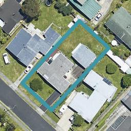 14 Neri Crescent, Pomare, Rotorua