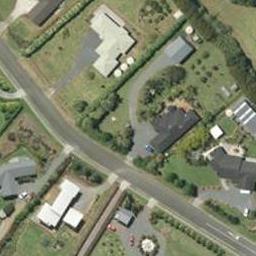 4 Pickmere Lane, Kerikeri, Kerikeri