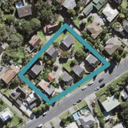 7137/135 Manuka Road, Bayview, Auckland