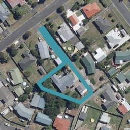 7 Yvonne Street, Melville, Hamilton