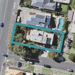 189 Hurstmere Road, Takapuna, Auckland