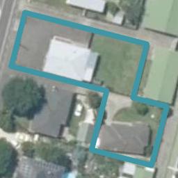 22A Lee Road, Taradale, Napier