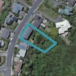 24B Gurkha Crescent, Khandallah, Wellington