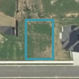 16 Costello Drive, Ngatea, Ngatea