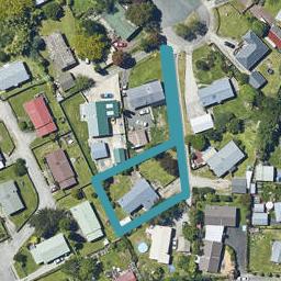 21 Cypress Place, Owhata, Rotorua