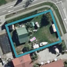 91 Oban Street, Glenorchy, Glenorchy