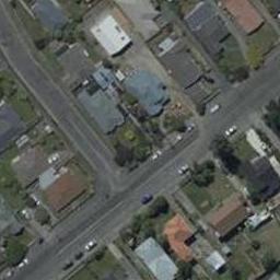 21 Edinburgh Street, Spreydon, Christchurch