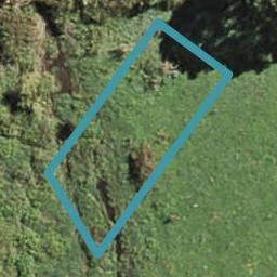 5 Uruaute Drive, Ramarama, Drury