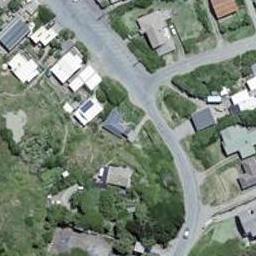 1079 Makara Road, Karori