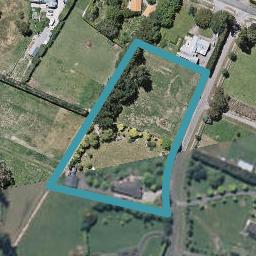 16 Wilson Drive, Ohoka, Kaiapoi