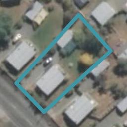 5 Ruataniwha Road, Twizel