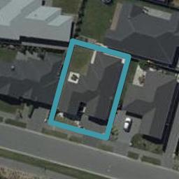 18 Rich Terrace, Wigram, Christchurch