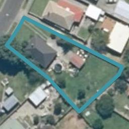 36 Ward Crescent, Marewa, Napier