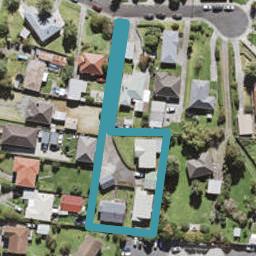 5C Valdale Road, Henderson, Auckland