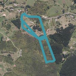 551 Upper Waiwera Road, Silverdale