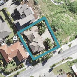 4 Richard Hill Close, Fairview Heights, Auckland