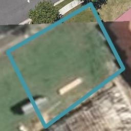 20 Ballantyne Way, Aongatete, Katikati