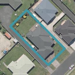 7 Chester Road, Springvale, Whanganui