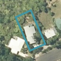 29 Tairua Heights, Tairua, Tairua