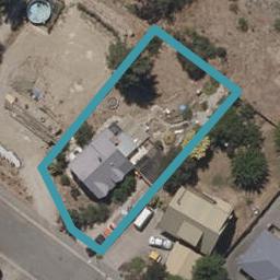 11 Kamaka Crescent, Bridge Hill, Alexandra