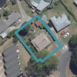 14 Crosher Place, Silverdale, Hamilton