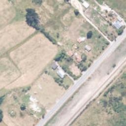 457 State Highway 67, BIRCHFIELD, WESTPORT