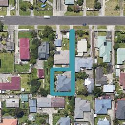 27A Beach Street, Whakatane, Whakatane