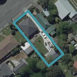 6 Leitch Street, Somerfield, Christchurch