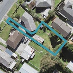 80A Farquhar Road, Glendene, Auckland