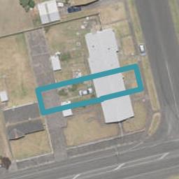 2A Rogers Street, Castlecliff, Whanganui