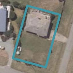 30 Magdala Street, Kakanui, Oamaru