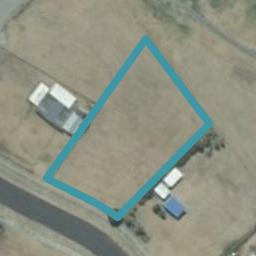 165 Rangiora Crescent, Matarangi
