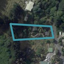 65 Hawkhurst Road, Lyttelton, Lyttelton