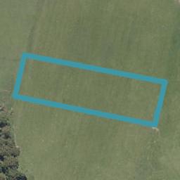 80 Hikuawa Road, Okoia, Whanganui