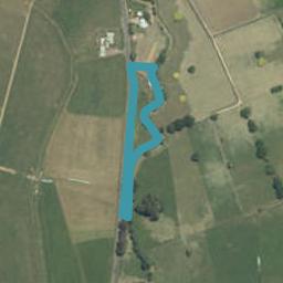 297 Mangawhero Road, Otorohanga, Otorohanga