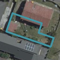 3/273 Wilsons Road, Waltham, Christchurch