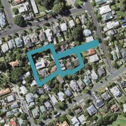 3/0 Derby Street, Devonport, Auckland