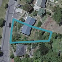 4 Walden Street, Strathmore Park, Wellington