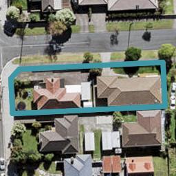 1 MacLaurin Street, Blockhouse Bay, Auckland