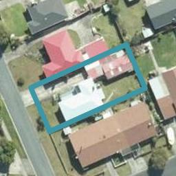 3 First Avenue, Dargaville