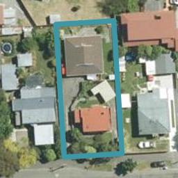 34 Dillon Street, Blenheim, Blenheim