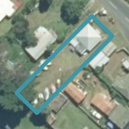 194 Kawhia Street, Kawhia, Kawhia