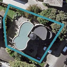 119A Aotea Street, Orakei, Auckland