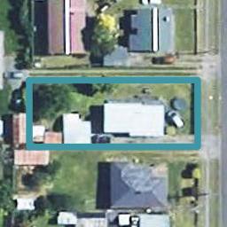 21 Bedford Street, Eltham, Eltham