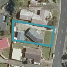 9 Matilda Place, Kaitaia, Kaitaia