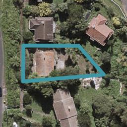 9 Frankley Road, Westown, New Plymouth