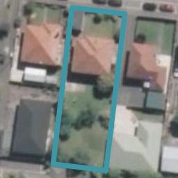 218 Wai-Iti Road, Highfield, Timaru