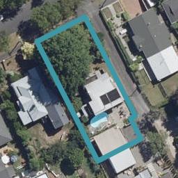 14 Piako Road, Claudelands, Hamilton