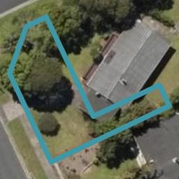 174 Fairway Drive, Kamo, Whangarei