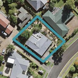 13 Rifleman Rise, Unsworth Heights, Auckland